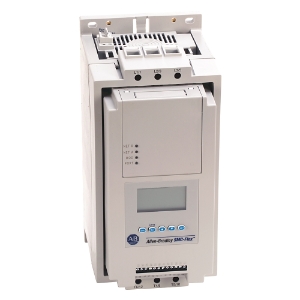 Allen-Bradley 150-F251NCD | Gerrie
