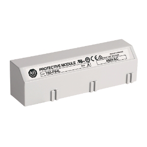 Allen-Bradley 150-F84L
