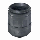 Leviton 6031