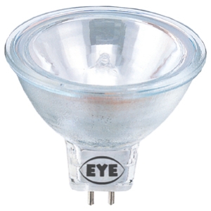 standard® std15333
