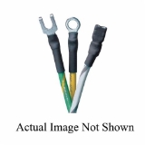 Panduit HSTT25-48-Q