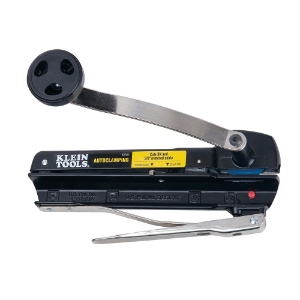 klein tools 53725