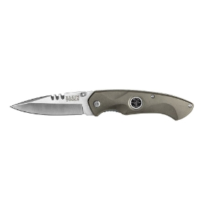 Klein Tools 44201