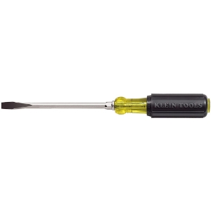 Klein Tools 602-4