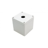 Hammond® 1554MPB1A