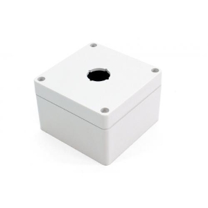 Hammond® 1554MPB1