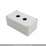 Hammond® 1554VPL