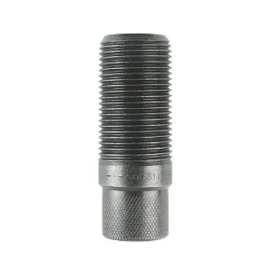 Greenlee 1557AA