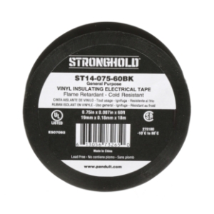 Panduit ST14-075-60BK