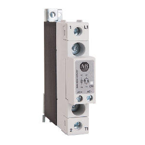 Allen-Bradley 156-C1P20NAD