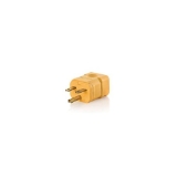 Leviton 15656-VY