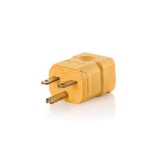 Leviton 15656-VY