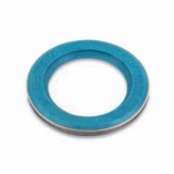T&B® TB5311