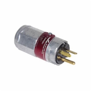 Crouse-Hinds ENP5151ÿCrouse-Hinds ENP5151ÿCrouse-Hinds ENP5151ÿCrouse-Hinds ENP5151ÿCrouse-Hinds ENP5151ÿCrouse-Hinds ENP5151ÿÿ