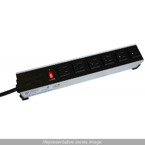 Hammond® 1584H8B1