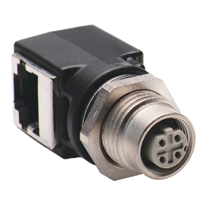 Allen-Bradley 1585A-DD4JD