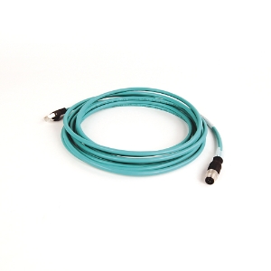Allen-Bradley 1585D-M4UBJM-50