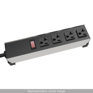 Hammond® 1589H6F1