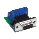 Premise Wiring 15ST10