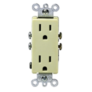 Leviton 5325-I