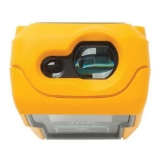 Fluke FLUKE-417D