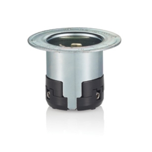 Leviton CS6375