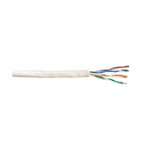 General Cable® 7131801M