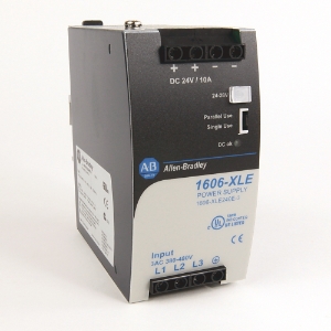 Allen-Bradley 1606-XLE240EN