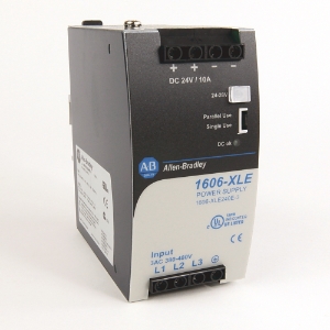 Allen-Bradley 1606-XLE240EP