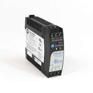 Allen-Bradley 1606-XLP36C