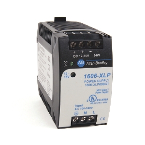 Allen-Bradley 1606-XLP60BQT