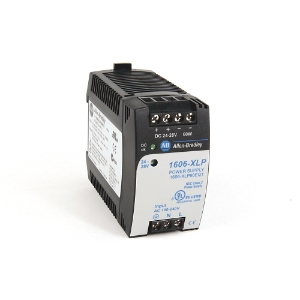 Allen-Bradley 1606-XLP60EQ
