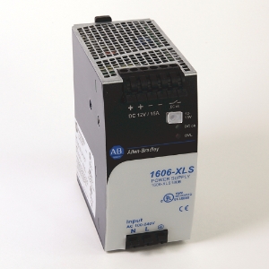 Allen-Bradley 1606-XLS120E