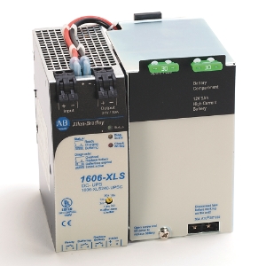Allen-Bradley 1606-XLS240-UPS