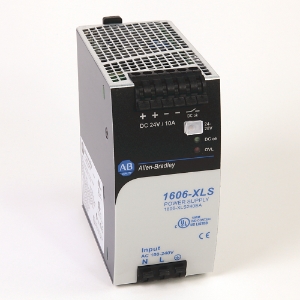 Allen-Bradley 1606-XLS240EC