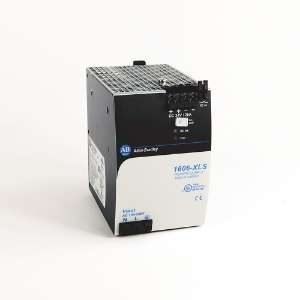 Allen-Bradley 1606-XLS480E-3C