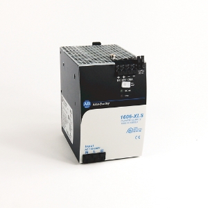 Allen-Bradley 1606-XLS480E