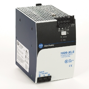 Allen-Bradley 1606-XLS480G