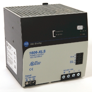 Allen-Bradley 1606-XLS960EE