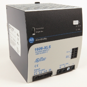 Allen-Bradley 1606-XLS960F-3