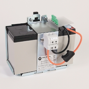 Allen-Bradley 1606-XLSBATASSY1