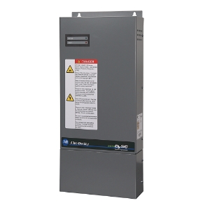 Allen-Bradley 1608N-012A120V2S