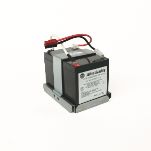 Allen-Bradley 1609-500SBAT
