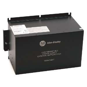 Allen-Bradley 1609-EXBAT