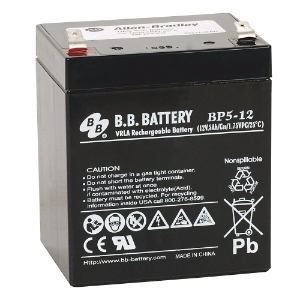 Allen-Bradley 1609-SBAT