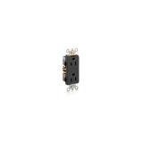 Leviton 16242-E