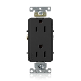 Leviton 16242-E