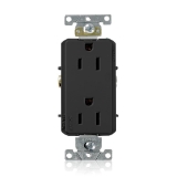 Leviton 16242-E