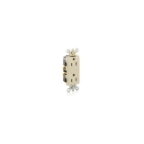 Leviton 16242-I