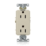 Leviton 16242-I